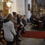 FiVo 2013 - Vorstellungsmesse